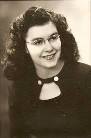 Treasures for Heaven: A Grandma Remembered