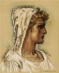 Charles L'Eplattenier