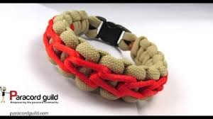 We did not find results for: 74 Diy Paracord Bracelet Tutorials Explore Magazine