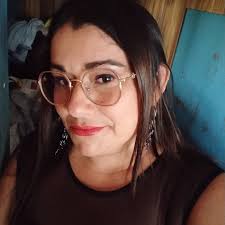 Dr. Eric Rojas Blanco