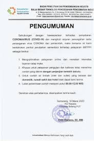 Inilah 10 contoh pengumuman dalam bahasa inggris yang bisa dijadikan rujukan materi belajar bahasa inggris berbasis teks. Bbtppi Halaman Informasi