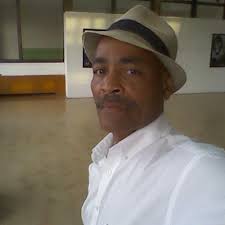 Che Baraka (@Che_Baraka)