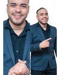 ClubMundano🔥 San Pablo 6495, Lo Prado Pub, Disco & Terrazas ✨ 📷  @billmaker.cl