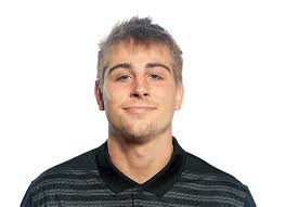 Ball State Cardinals