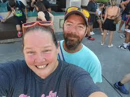 Julie Peavler's Instagram, Twitter & Facebook