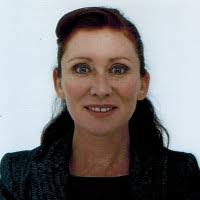 600+ "Harkin" profiles