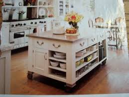 To speak about rooms and furniture, you should know the proper vocabulary. Island Seating Without Overhang