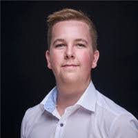 Nick Emken's Instagram, Twitter & Facebook