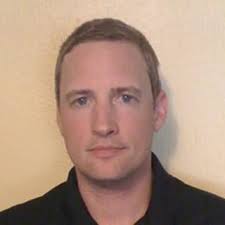 Dr. Daniel Turner, MD