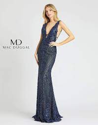 Dresses for girls,party dresses,2021 wedding dresses,prom dresses,maybe the best dress websites for women. Mac Duggal Prom 26258m Glitterati Style Prom Dress Superstore L Largest Collection Of Designer Prom Dresses In Ma Nh