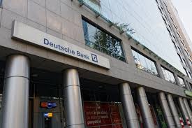 Deutsche Bank Polska Ma Zaplacic Prawie 5 Mln Zl Kary Uokik Tvn24 Biznes