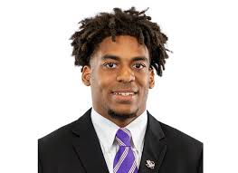 UT Rio Grande Valley 27-21 Prairie View A&M (7 Sep, 2025) Final Score