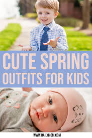 Hi little bugs and welcome to my channel:) its fashion friday yayyyyy! Cute Spring Outfits For Babies Toddlers And Young Children