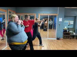 Watch Now Mt Sinai Special Olympics Boxing Youtube