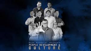 Karena sekarang kamu bisa bayar tinggal scan pakai muamalat qris. Winning Secrets Bank Muamalat Measures Success By The Positive Impact Made On The Lives Of Others
