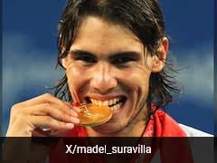 Mahesh Bhupathi News : Read all Latest and Breaking News of Mahesh Bhupathi 