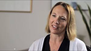 The Southern California Psychiatric Society (SCPS)