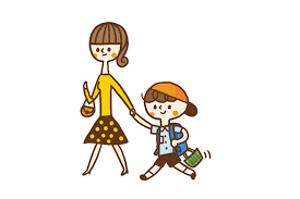 Check spelling or type a new query. å››æ‹›æ…Žé¸å¹¼å…'åœ' è¦ªå­å¤©ä¸‹