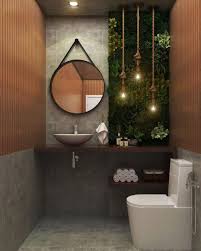 Pin De Emilia Surainee Paim Em Banheiros Decoracao Banheiro Pequeno Decoracao Banheiro E Banheiros Modernos