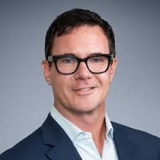 arcodesignbuild #bestplacetowork #charleston #hiring #abetterwaytobuild