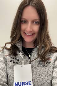 On Health Care's Front Lines