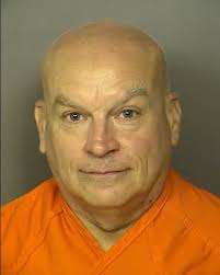 WALLACE, DANIEL WILLIAM