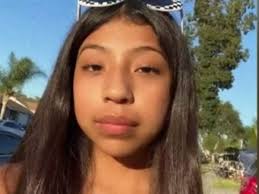 Fundraiser for Jasubi Santiago by Brenda Santiago : Isabella funeral