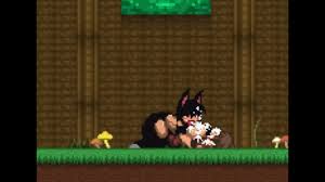 Zell23 Blueskin No Mori Love 2020 Lewd.ninja