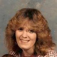 Obituary for Becky Townsend-Beck