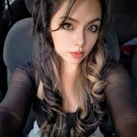 7800+ "Miranda Miranda" profiles