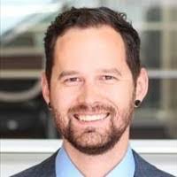 Fred Wescott's Instagram, Twitter & Facebook