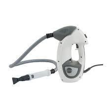 This upright floor steamer offers a good mix of power and convenience with its steam blasting functions and flexible cleaning pads. Shark Floor Handheld Steam Cleaner S6005uk Shark Steam Mops