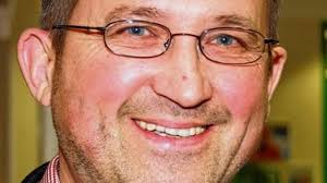 Einsatzbereitschaft zahlt sich aus