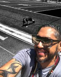 Sal Mora (@salmora23) • Instagram photos and videos