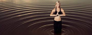 Yoga in bowness studio address: Soul Hot Yoga In Calgary Alberta It S An Amazing Studio Spin Studio Yoga Hot Yoga