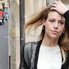 He left milan because of barbara berlusconi. Https Encrypted Tbn0 Gstatic Com Images Q Tbn And9gctinudvlorn93i892qwftk1ix9c1bub5jzwvc5ke6z45f Nxfph Usqp Cau