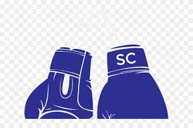 Boxing glove boxer baseball boxing gloves fight sport punch snowman. Boxing Gloves Clipart Purple Boxing Glove Png Download 1204218 Pikpng