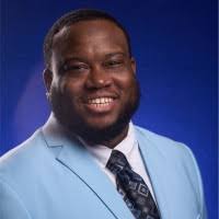 80+ "Keion" profiles