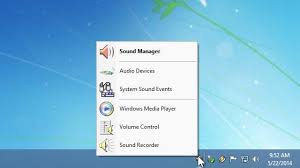 7.1 ch hd audio with content protection (realtek alc1150 audio codec), supports purity sound™ 2 & dts connect dual lan: How To Reinstall The Realtek Hd Audio Codec Driver Techradar
