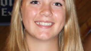 Area Girls Basketball: Wiebolt, Pequot rout Deer River