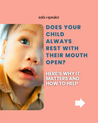 Eats + Speaks Therapy