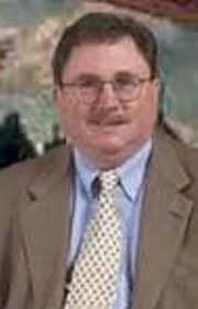 Bryan Gregory Brockway