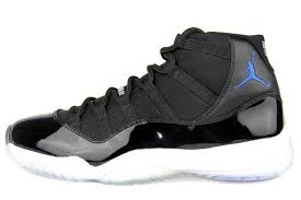 Authentic Air Jordan 11 Xi Retro Space Jam Air Jordans Nike Air Jordan 11 Air Jordan 11