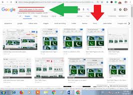 The quilted northerns and charmins of the world are peak tp. Why Pakistan S Green Flag Is Coming To Search Best Toilet Paper In The World On Google Best Toilet Paper World World Images