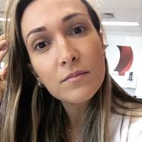 Tamara Schmidt Email & Phone Number