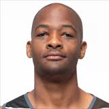 Nike Basketball 3ON3 Tournament