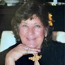 Orange County Review Memorials and Obituaries