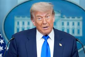 NBC News - News update