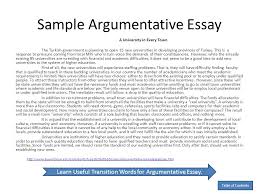 By Anita J Ghajar Selim Ppt Download