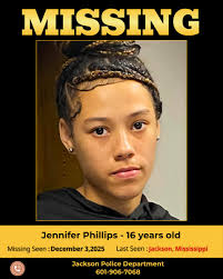 Michael Milanes Perez